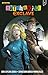 Catch & Kill: Exclave #1