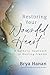 Restoring Your Wounded Heart by Brya Hanan
