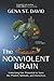 The Nonviolent Brain: Unloc...