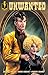 Unwanted: A Tall Tale of th...
