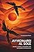 AVVICINARSI AL SOLE by Luca Nicoli