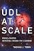 UDL at Scale: Whole-Campus ...