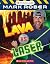 Lava vs. Laser (CrunchLabs ...