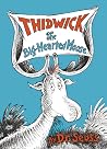 Thidwick the Big-...