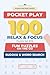 Pocket Play: 100 Relax & Fo...