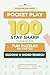 Pocket Play: 100 Stay Sharp...