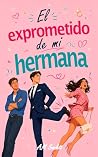 EL EXPROMETIDO DE...