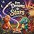 From dreams to stars: Two d...