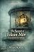 THE SECRET OF EILEAN MÒR (L...