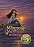 Minnow the Mermaid: Book 1 ...