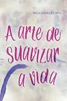 A Arte de Suaviza...