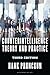 Counterintelligence Theory ...
