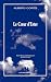 Livre des dévotions by Alberto Cortés