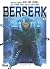 Berserk - Tome 43