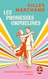 Les Promesses orp...