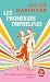 Les Promesses orphelines