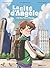 La cité d'Angèle - Tome 1: ...