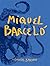 Miquel Barceló