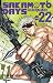 Sakamoto Days - Tome 22