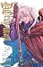 D.Gray-Man - Édition originale - Tome 29 by Katsura Hoshino