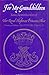 For My Grandchildren: Some Reminiscences of Her Royal Highness Princess Alice, Countess of Athlone