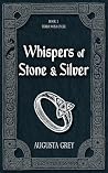 Whispers of Stone...
