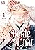 Bride of Ignat, Volume 1
