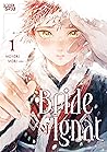 Bride of Ignat, V...