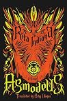 Asmodeus: A Novel