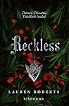 Reckless