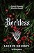 Reckless