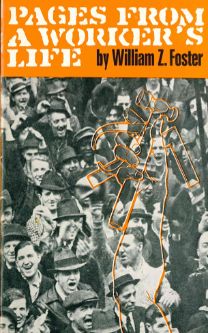 Pages from a Worker's Life