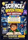 Science & Inventi...