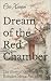 Dream of the Red Chamber: T...