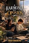 A Harmonia dos Op...