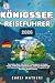 KÖNIGSSEE REISEFÜHRER 2026:...