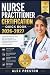 Nurse Practitioner Certific...