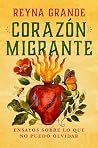 Corazón Migrante:...