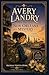 Avery Landry: The New Orlea...