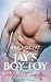 Jay's Boy Toy (Winter Sun #4)