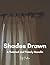 Shades Drawn: A Twisted and...