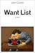 Want List
