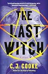 The Last Witch