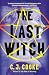 The Last Witch