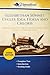 Elizabethan Sonnet Cycles: ...