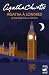 Agatha à Londres (French Edition)