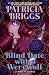 Blind Date with a Werewolf by Patricia Briggs Blind Date with a Werewolf by Patricia Briggs