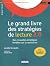 GRAND LIVRE DES STRATÉGIES ...
