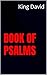book of psalms