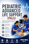PEDIATRIC ADVANCE...